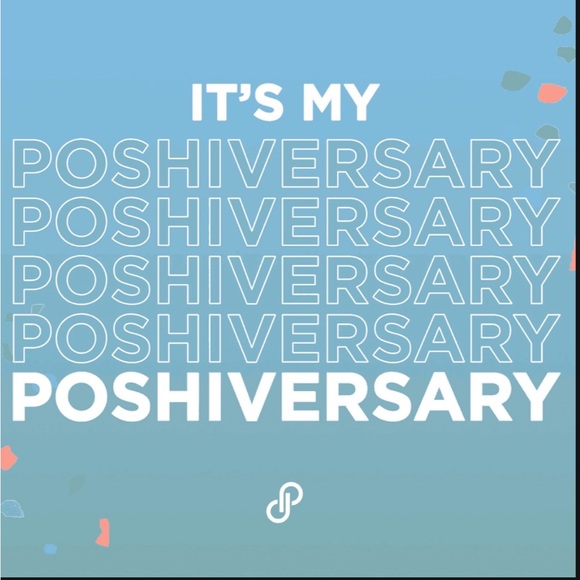 Discounted Shipping & Price Drops all day FRIDAYS & SATURDAYS! Details 👇🏼 - Picture 12 of 16